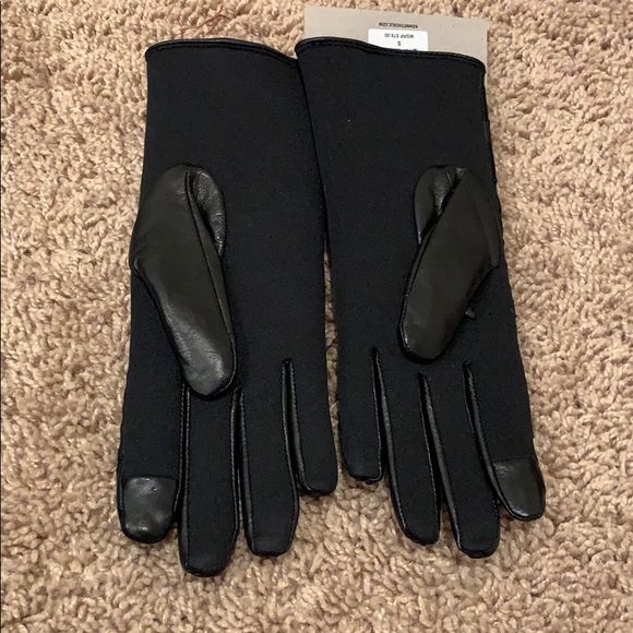 Kenneth Cole - Picture 2 of 4